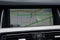 2015 BMW M5 4dr Sdn