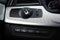 2015 BMW M5 4dr Sdn