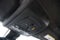 2015 BMW M5 4dr Sdn