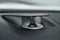 2015 BMW M5 4dr Sdn