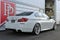 2015 BMW M5 4dr Sdn