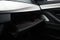 2015 BMW M5 4dr Sdn