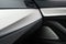 2015 BMW M5 4dr Sdn