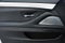 2015 BMW M5 4dr Sdn
