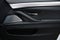 2015 BMW M5 4dr Sdn