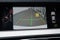 2015 BMW M5 4dr Sdn