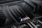 2015 BMW M5 4dr Sdn