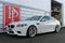 2015 BMW M5 4dr Sdn