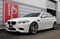 2015 BMW M5 4dr Sdn