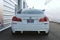 2015 BMW M5 4dr Sdn