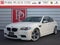 2015 BMW M5 4dr Sdn