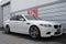 2015 BMW M5 4dr Sdn