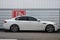 2015 BMW M5 4dr Sdn