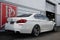 2015 BMW M5 4dr Sdn