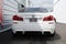 2015 BMW M5 4dr Sdn