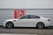 2015 BMW M5 4dr Sdn