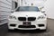 2015 BMW M5 4dr Sdn