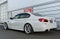 2015 BMW M5 4dr Sdn