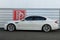 2015 BMW M5 4dr Sdn