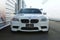 2015 BMW M5 4dr Sdn