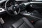 2015 BMW M5 4dr Sdn