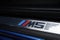 2013 BMW M5 4dr Sdn