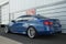 2013 BMW M5 4dr Sdn