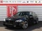 2014 BMW M5 4dr Sdn