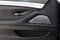 2014 BMW M5 4dr Sdn