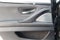 2014 BMW M5 4dr Sdn
