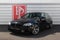 2014 BMW M5 4dr Sdn