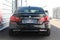 2014 BMW M5 4dr Sdn