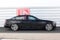 2014 BMW M5 4dr Sdn