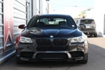 2014 BMW M5 4dr Sdn