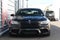 2014 BMW M5 4dr Sdn