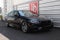 2014 BMW M5 4dr Sdn