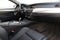 2014 BMW M5 4dr Sdn
