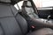 2014 BMW M5 4dr Sdn