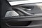 2014 BMW M5 4dr Sdn