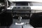 2014 BMW M5 4dr Sdn