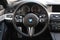 2014 BMW M5 4dr Sdn