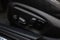 2014 BMW M5 4dr Sdn
