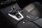 2014 BMW M5 4dr Sdn