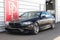 2014 BMW M5 4dr Sdn