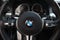 2014 BMW M5 4dr Sdn