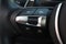 2014 BMW M5 4dr Sdn