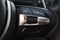 2014 BMW M5 4dr Sdn