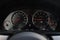 2014 BMW M5 4dr Sdn
