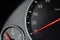 2014 BMW M5 4dr Sdn