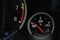 2014 BMW M5 4dr Sdn